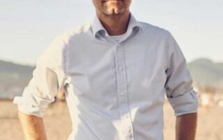 How to Land a Meeting with Boris Wertz of Version One Ventures