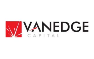 How to Land a Meeting with Amy Rae from Vanedge Capital