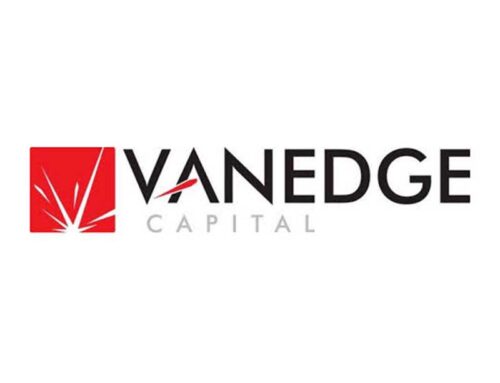 How to Land a Meeting with Amy Rae from Vanedge Capital