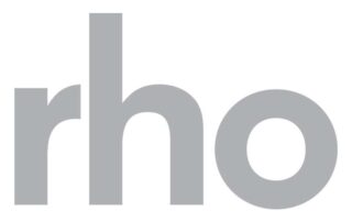 How to Land a Meeting with Rho Canada Ventures