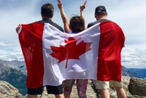 How Canada Became an Education Superpower