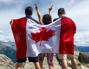 How Canada Became an Education Superpower | Application Processing Services