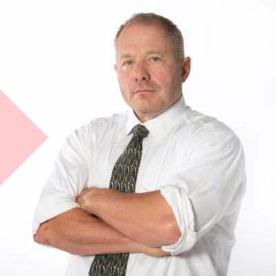 Sean, Compliance Analyst and a Certified Business Valuator at Startup Visa Services Sean, Compliance Analyst and a Certified Business Valuator at Startup Visa Services