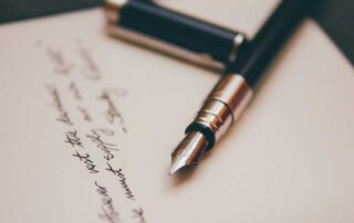 Open Letter Regarding Startup Visa Canada