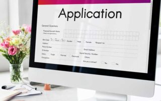 Applications Now Open for Canada’s Startup-Visa Program