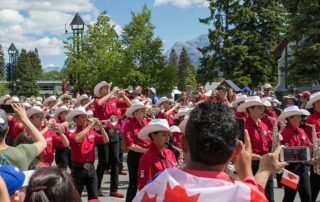 Canada Beats America to the Punch: Approves A Startup Visa for Immigrant Entrepreneurs