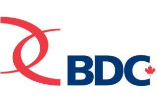 How to Land A Meeting with BDC Venture Capital