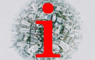 Startup Visa Canada – Online Information Session on May 24th