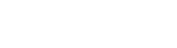 Startup Visa Services Logo White