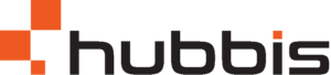 Hubbis Logo