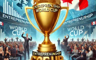 5-entrepreneurship-world-cup-original