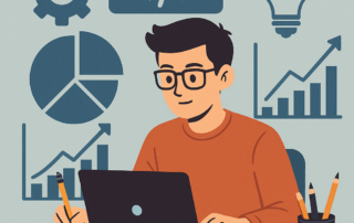 Compétences techniques en entrepreneuriat, et ce dont vous avez besoin pour vous développer