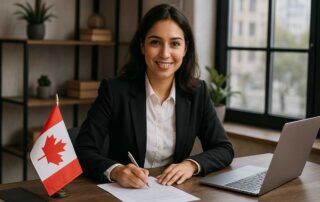 How to become a Business Owner