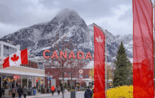 Guide to Canada Startup Visa 2025