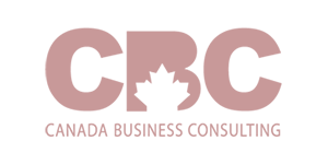 Logo of our affiliate Canada Business Consulting