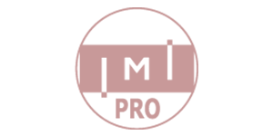 Logo IMI Pro
