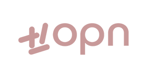 Logo OPN