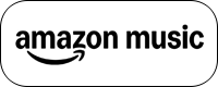 Listen on Amazon Music