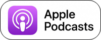 Listen on Apple Podcasts