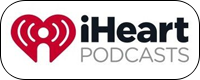 Listen on iHeart Podcast